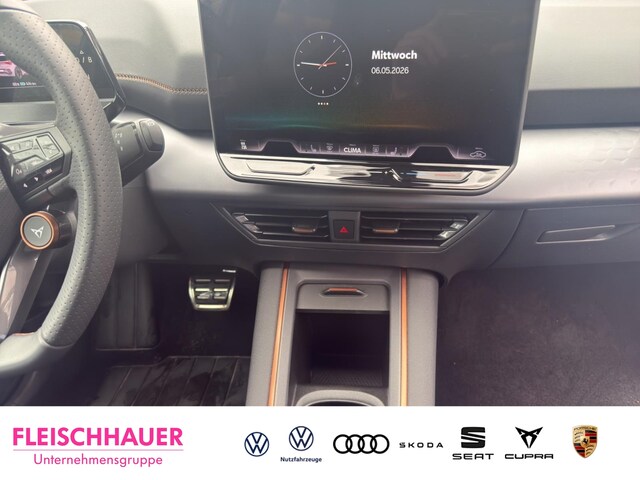 Bild des Autos 14