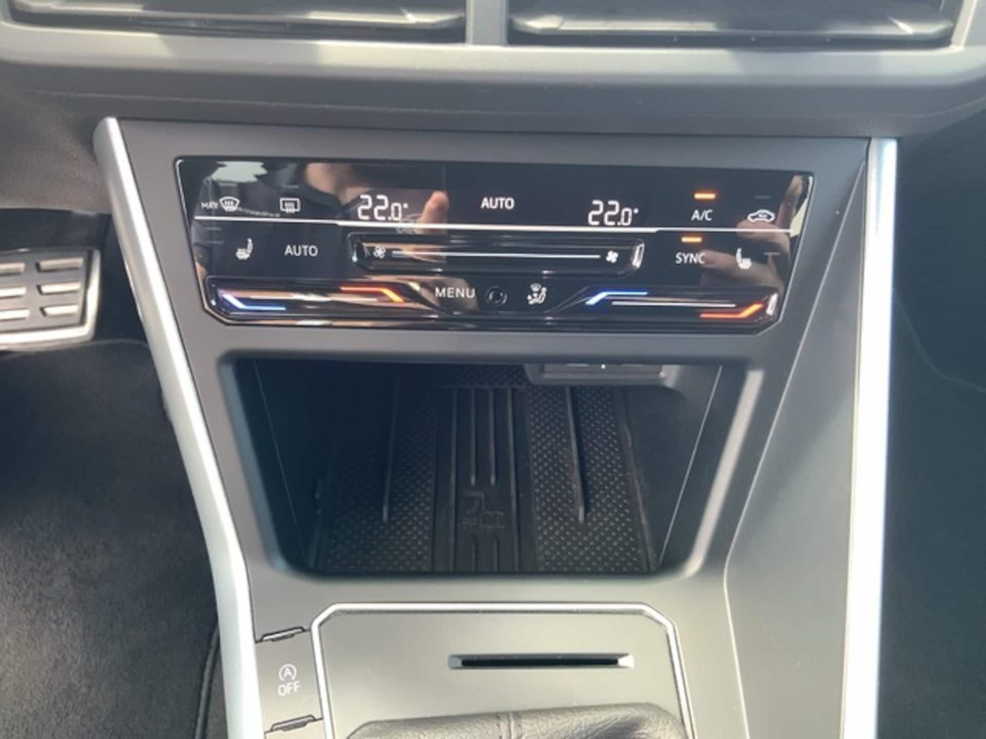 Volkswagen Polo Goal
