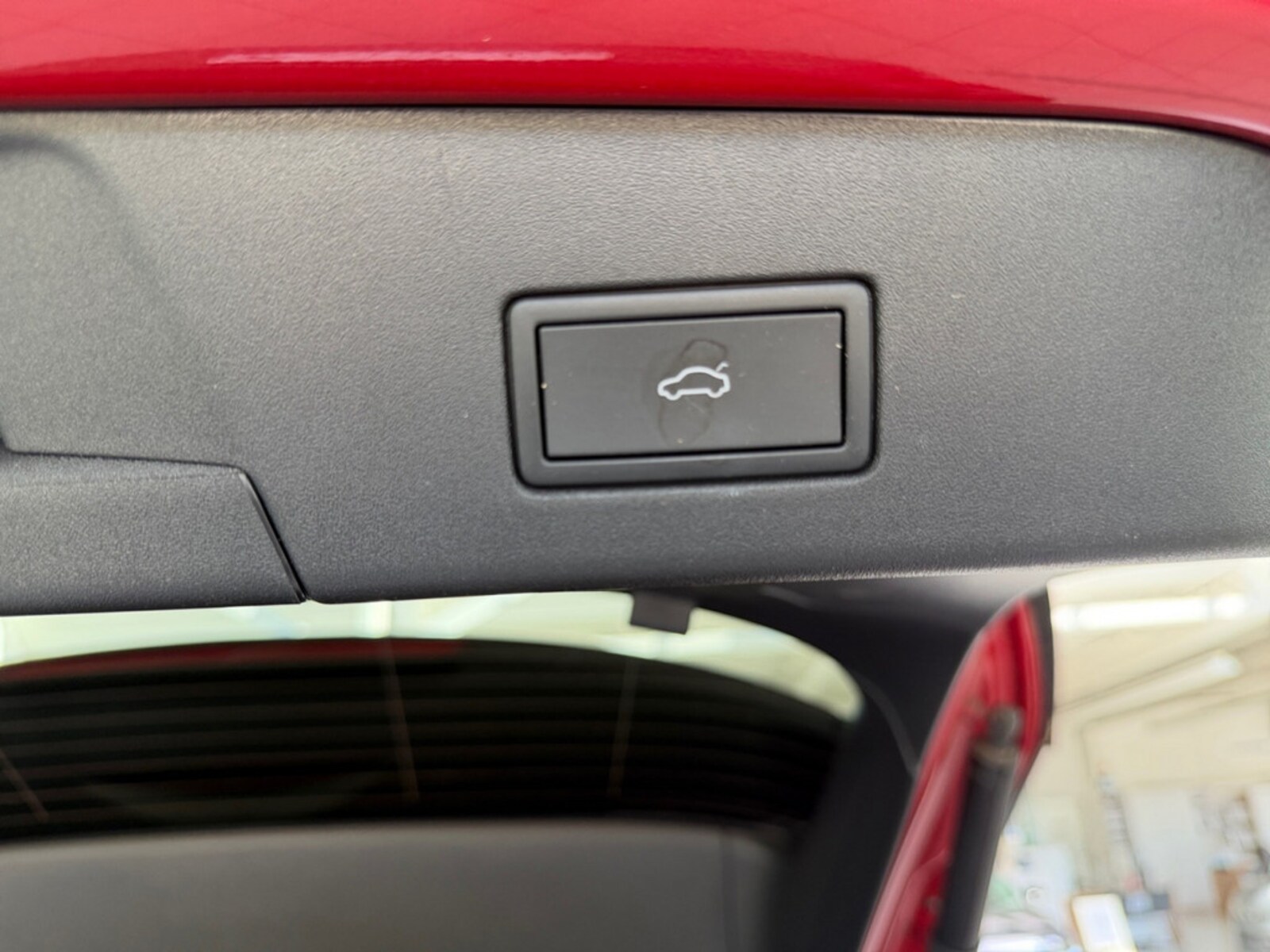 Volkswagen ID.4 – Bild 18