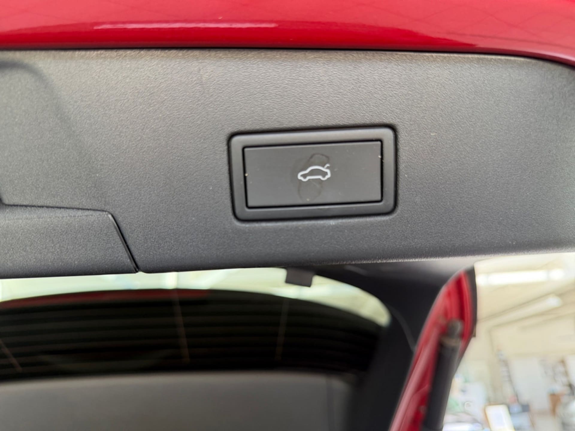 Volkswagen ID.4 Pure
