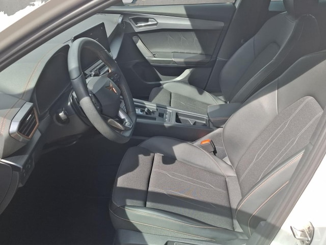 Bild des Autos 9
