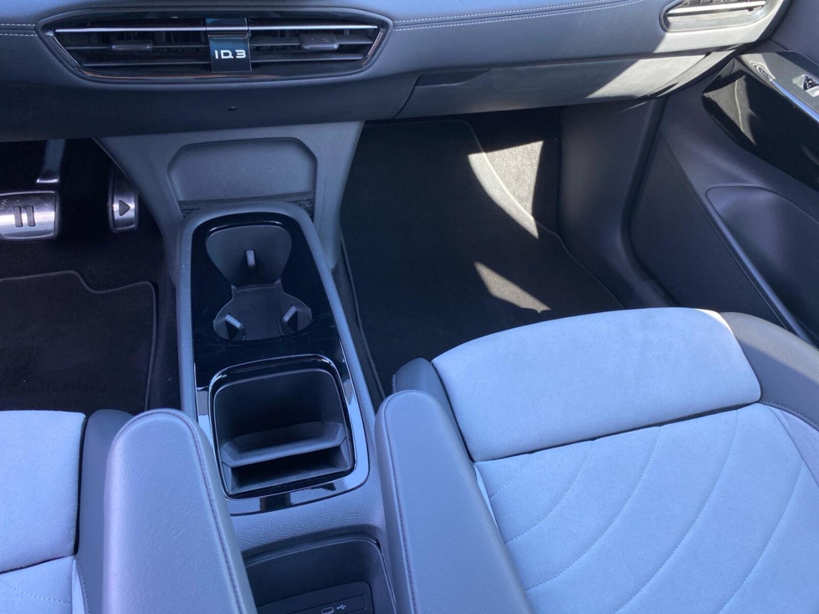 Volkswagen ID.3 – Bild 7