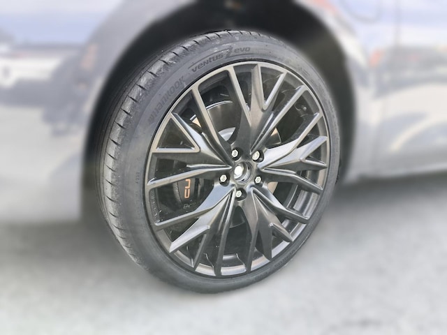 Bild des Autos 8