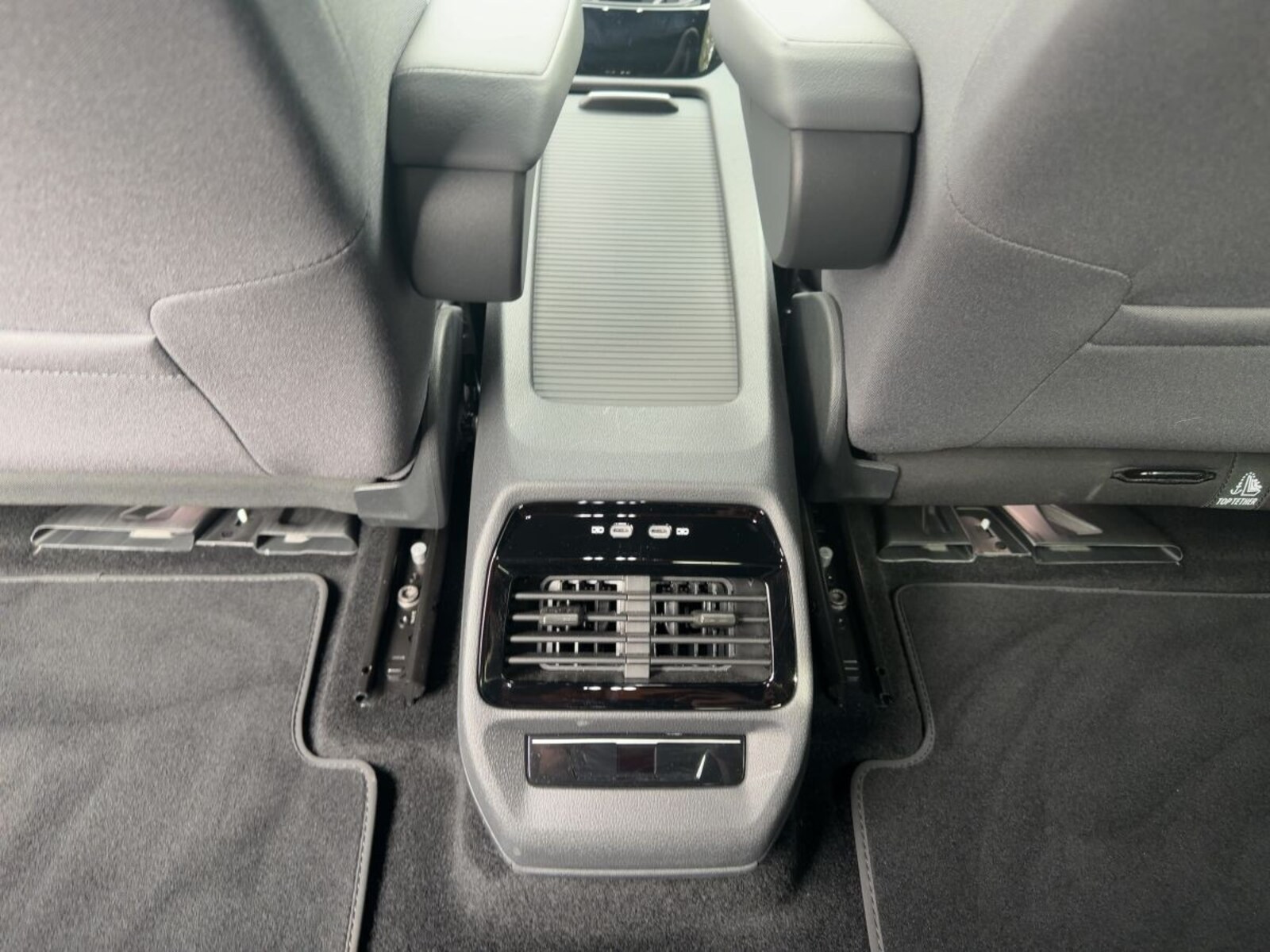 Volkswagen ID.5 – Bild 16
