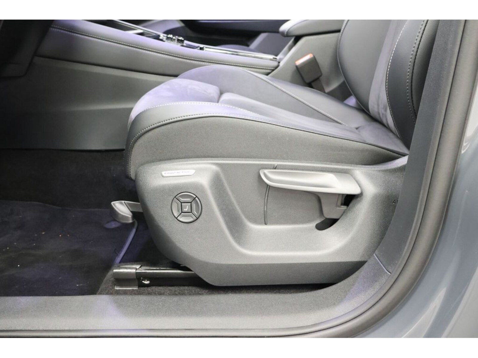 Volkswagen Tayron – Bild 24
