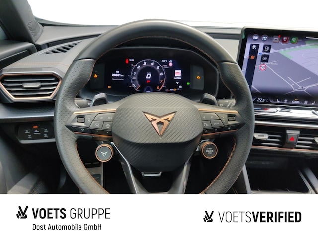 Bild des Autos 11