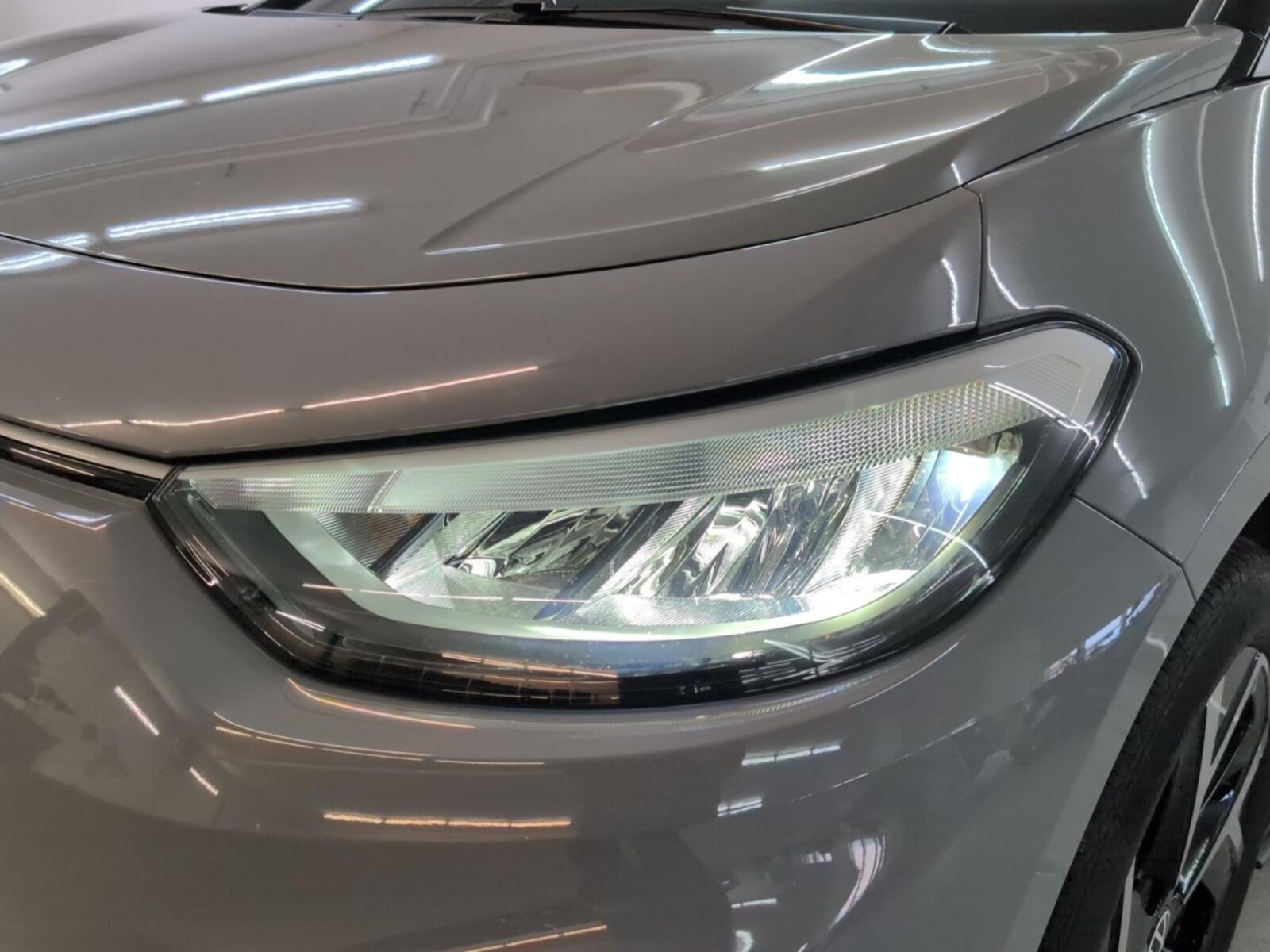 Volkswagen ID.3 – Bild 16