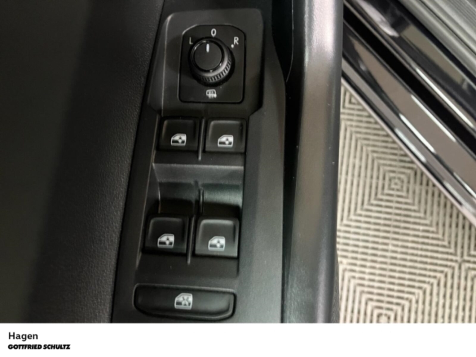 Volkswagen Polo – Bild 9