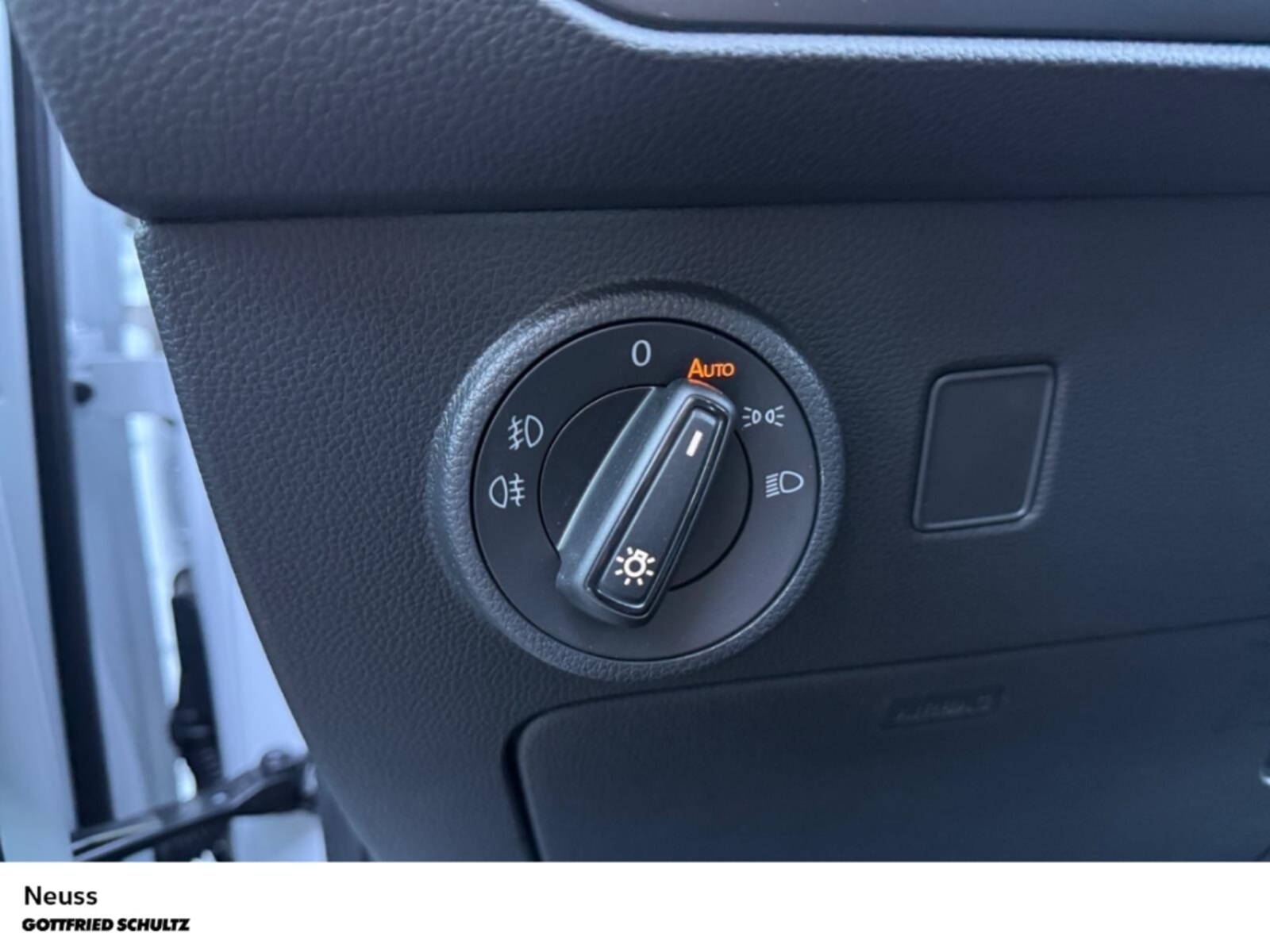 CUPRA Ateca – Bild 12