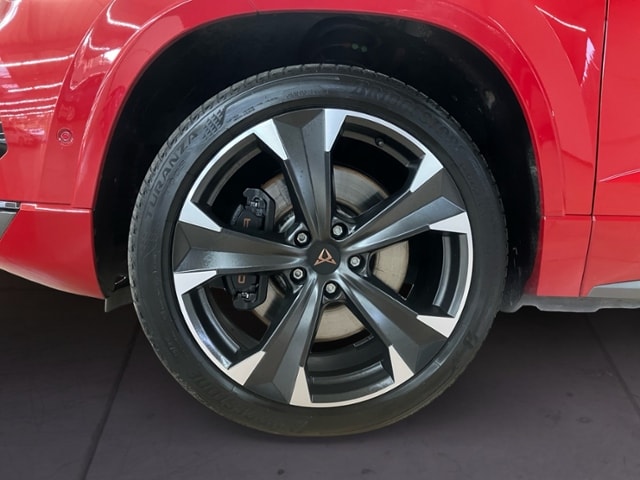 Bild des Autos 7