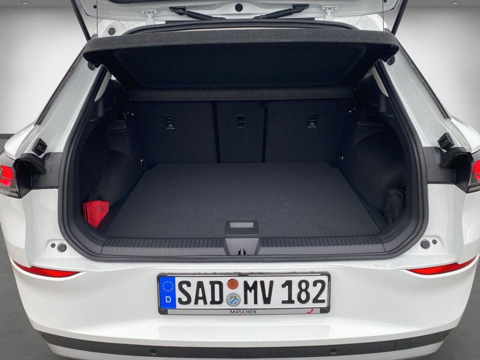 Volkswagen T-Roc – Bild 14