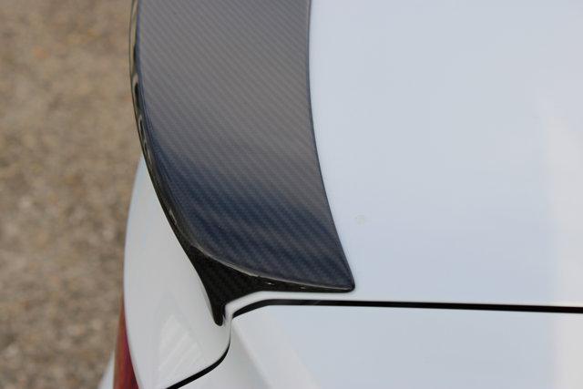 2026 Audi S3 Base - Photo 12