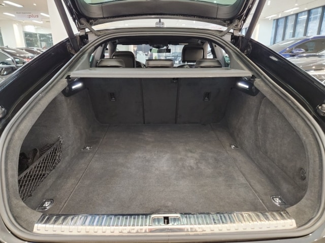 Audi A7 55 TFSI quattro Premium 250 340 kW hp S tronic 9