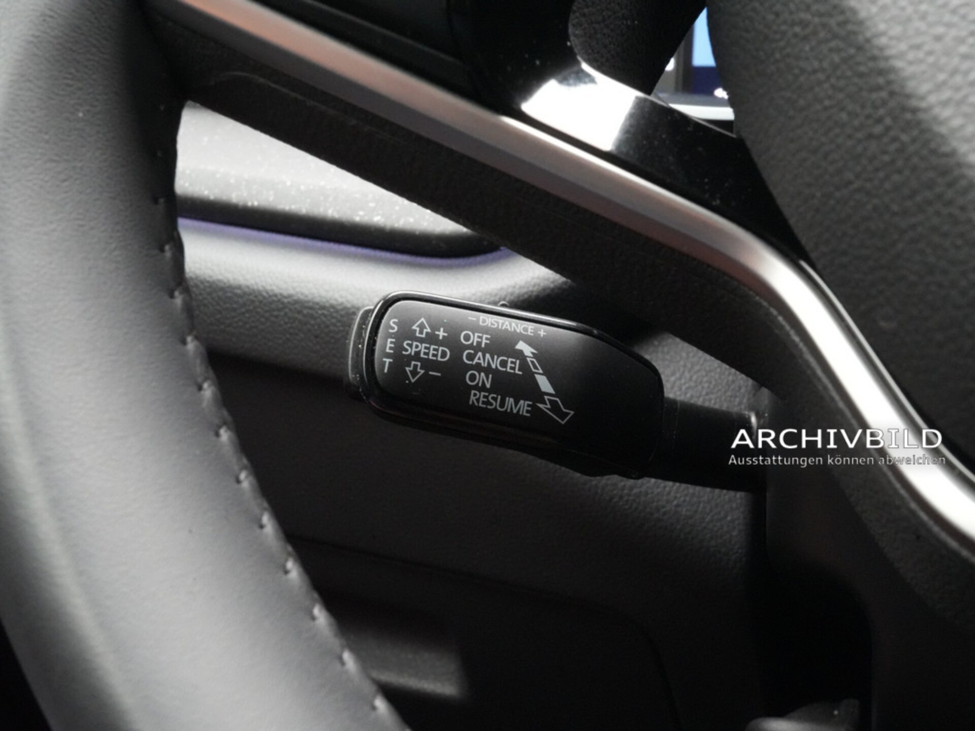 Skoda Octavia Combi Selection