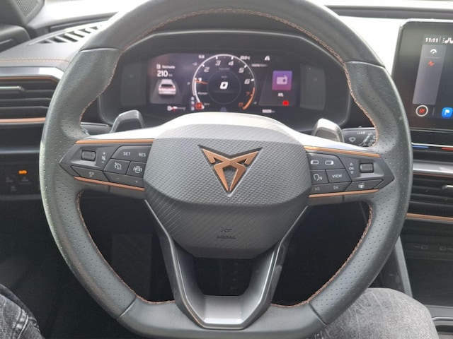 Bild des Autos 10