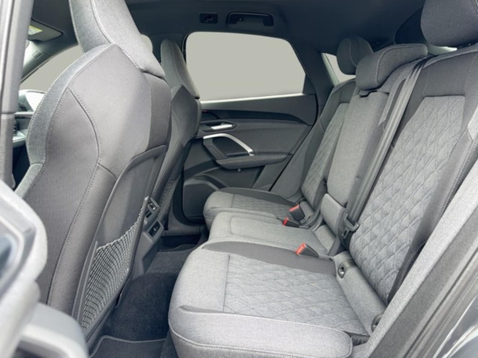 Audi Q5 Sportback – Bild 13