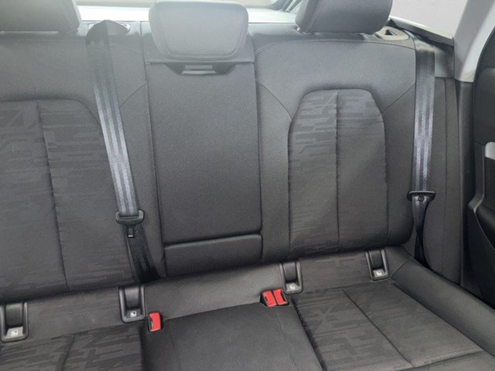 Audi A6 Avant – Bild 8