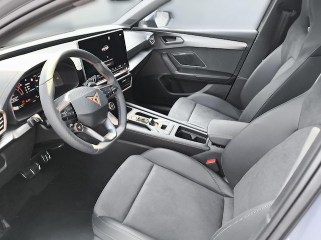 Bild des Autos 9