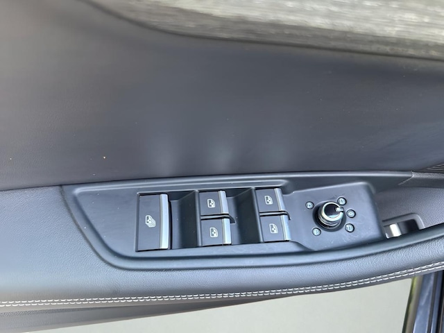 2020 Audi A5 Cabriolet Premium Plus - Photo 13