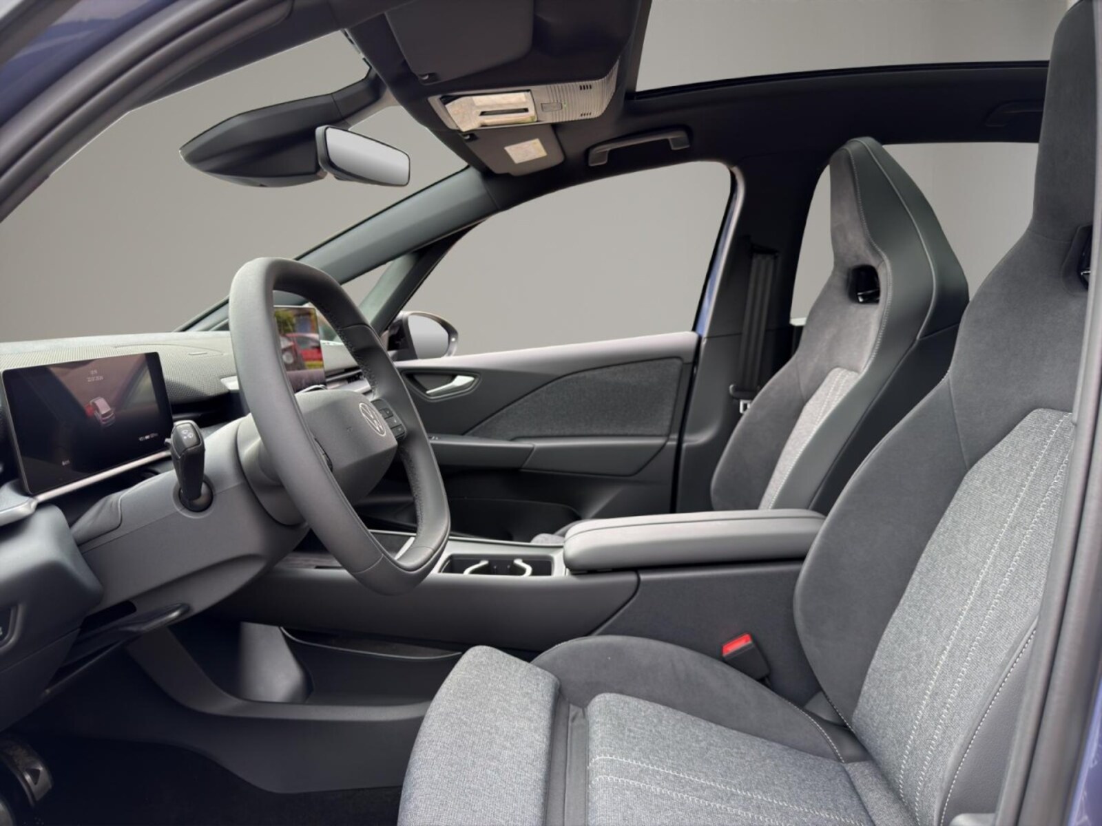 Volkswagen ID.3 Neo – Bild 6