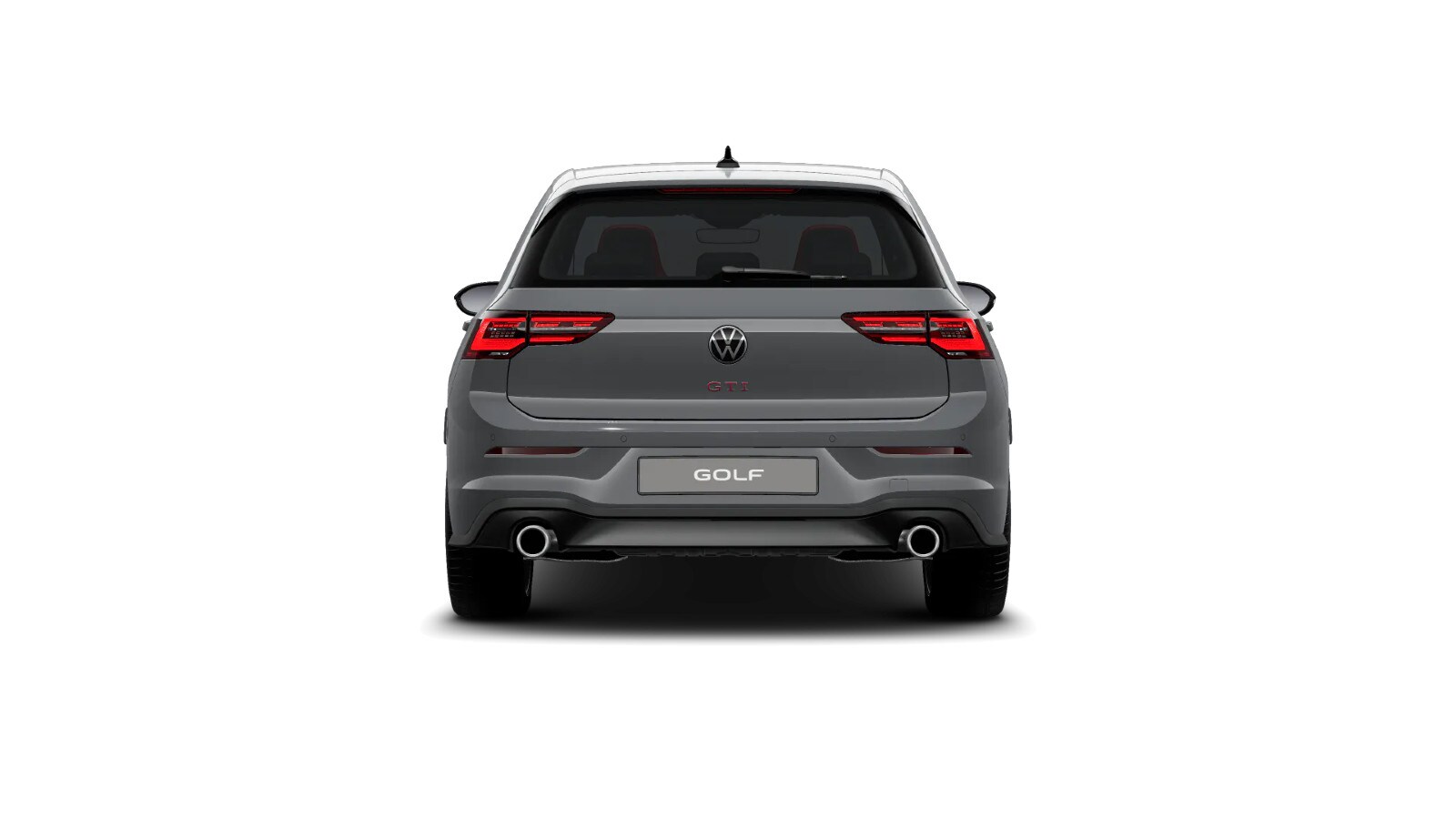 Volkswagen Golf – Bild 7