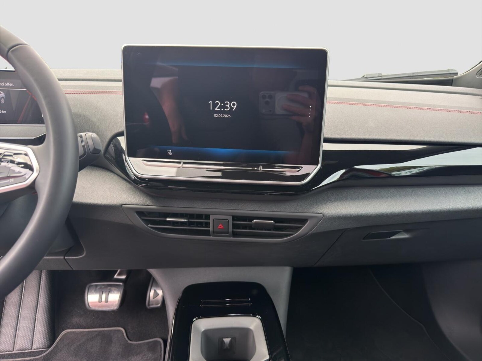Volkswagen ID.4 – Bild 13
