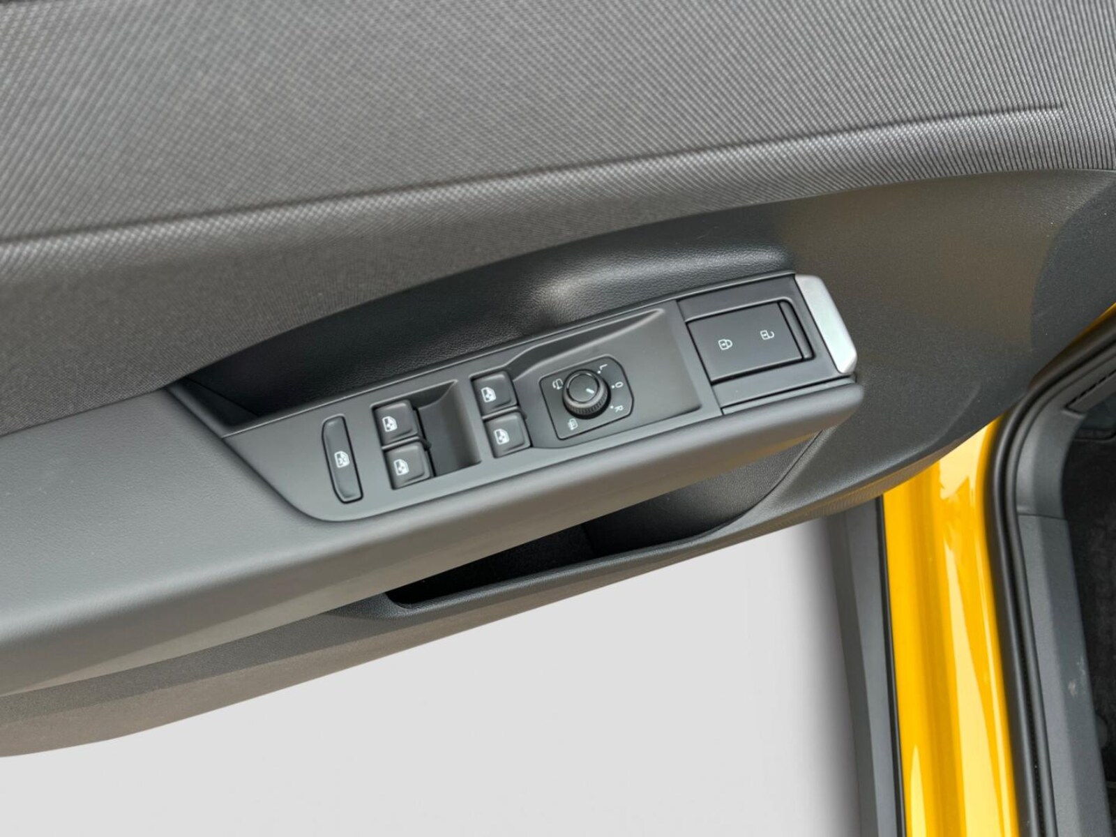 Volkswagen T-Roc – Bild 13