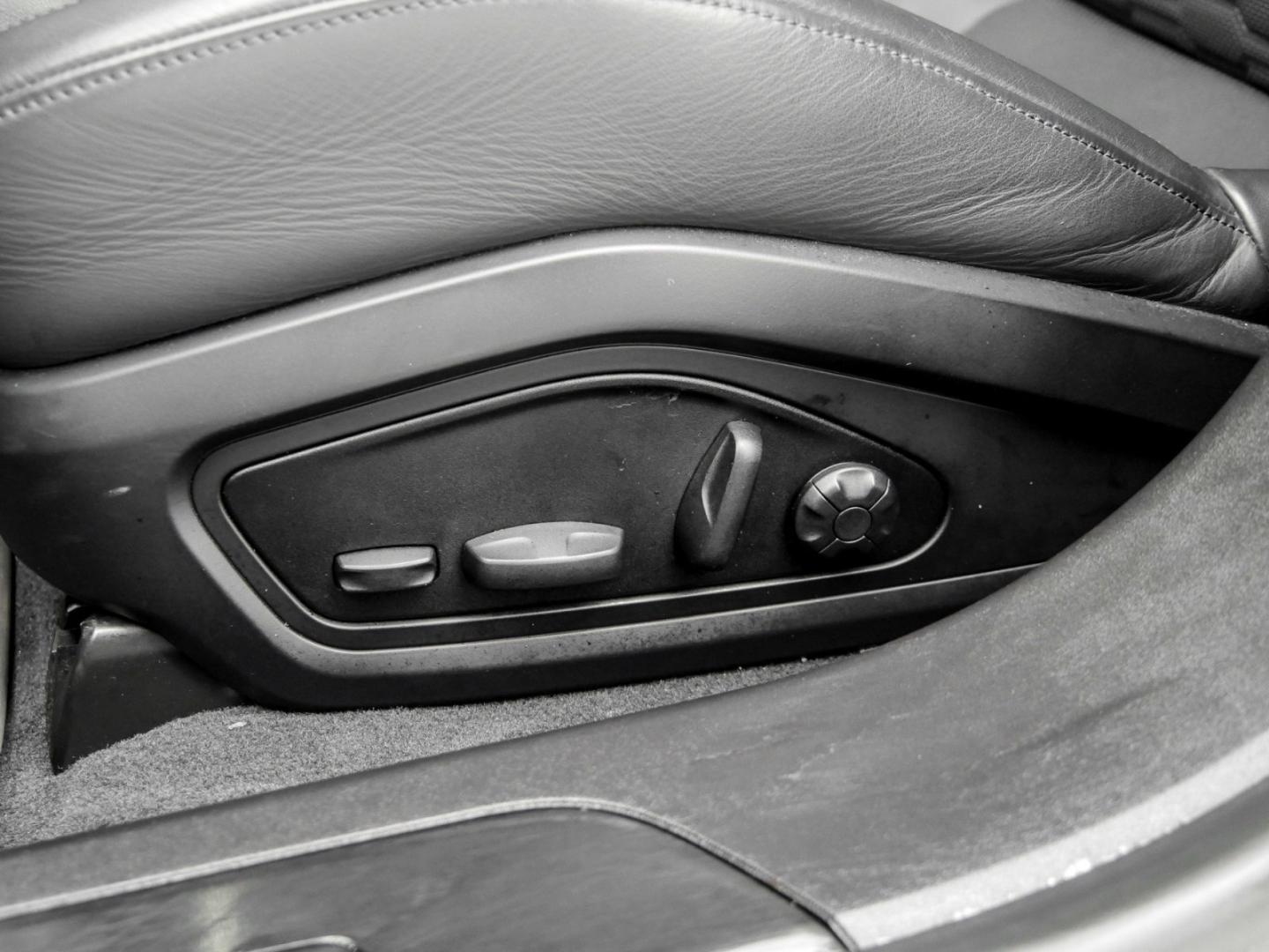 Image about Audi e-tron GT e-tron quattro