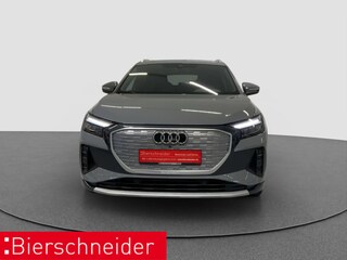 zweites Vorschaubild