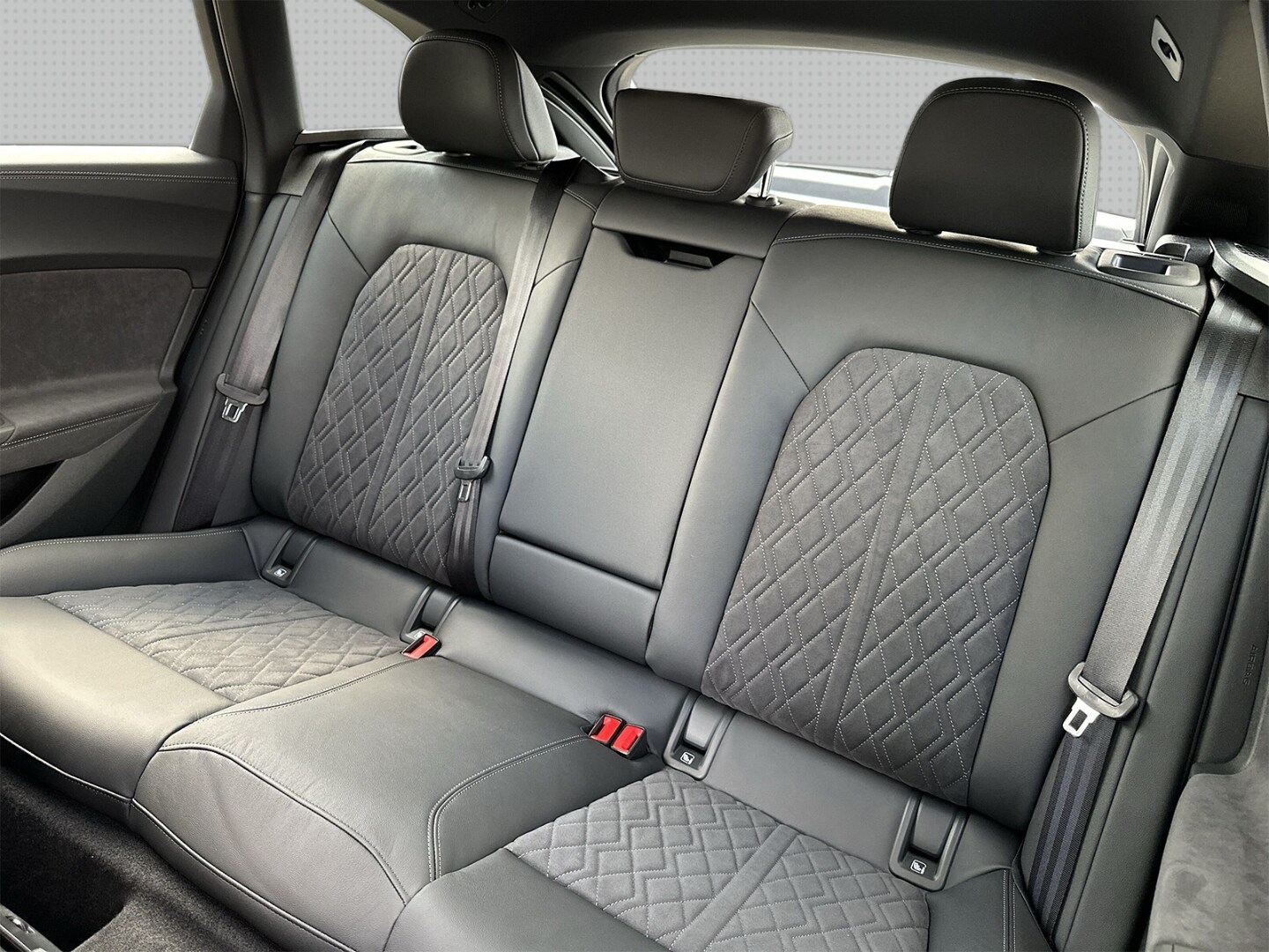 Image about Audi A5 Avant e-hybrid e-hybrid quattro 270 kW S tronic