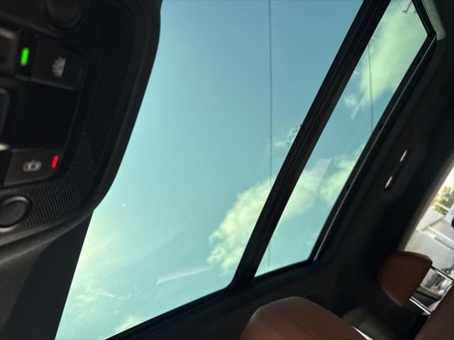 View 28