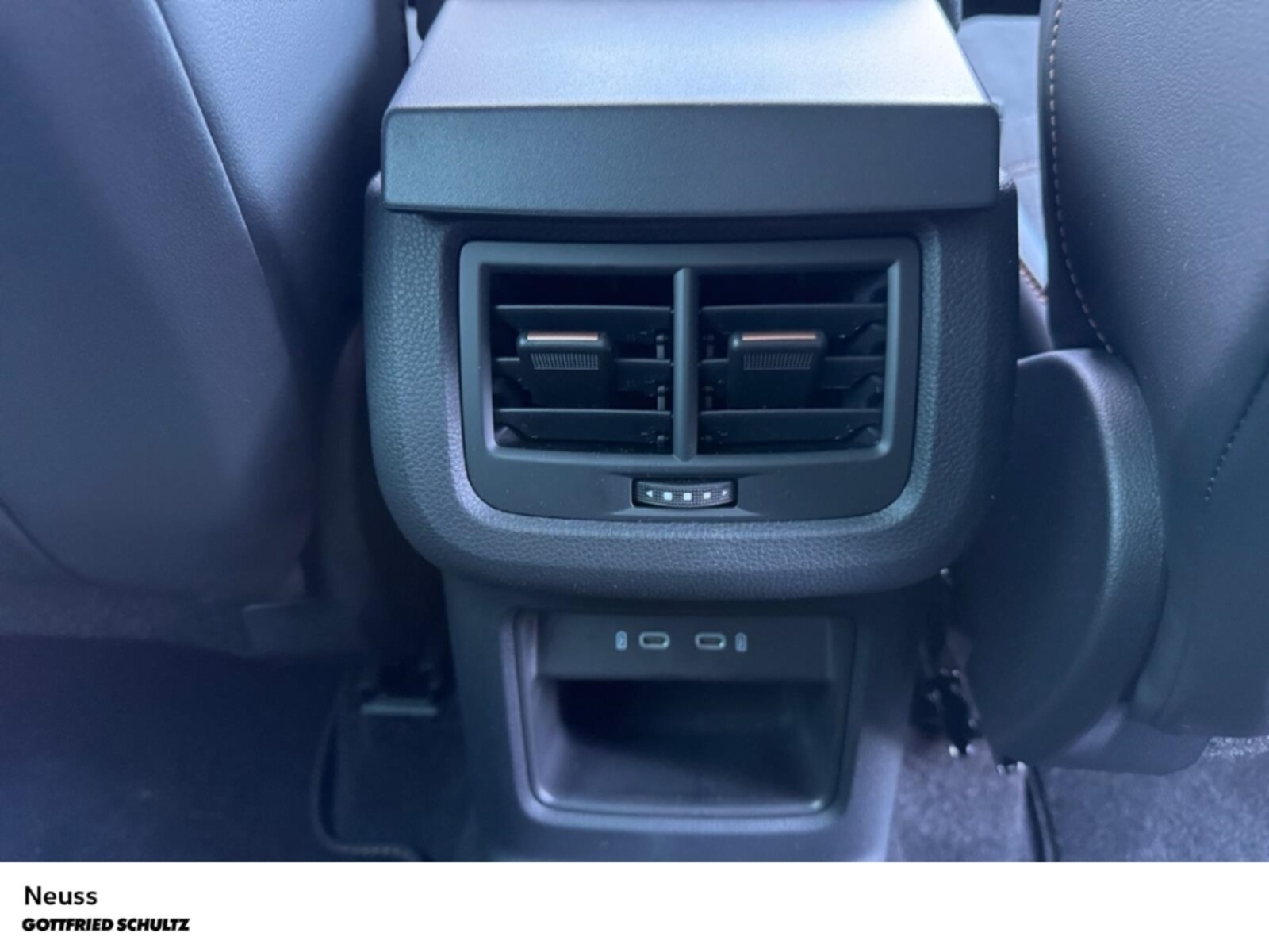 CUPRA Ateca – Bild 13