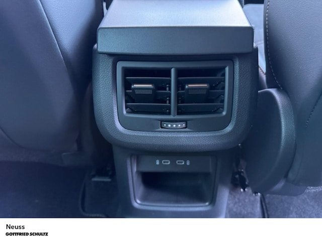Bild des Autos 14