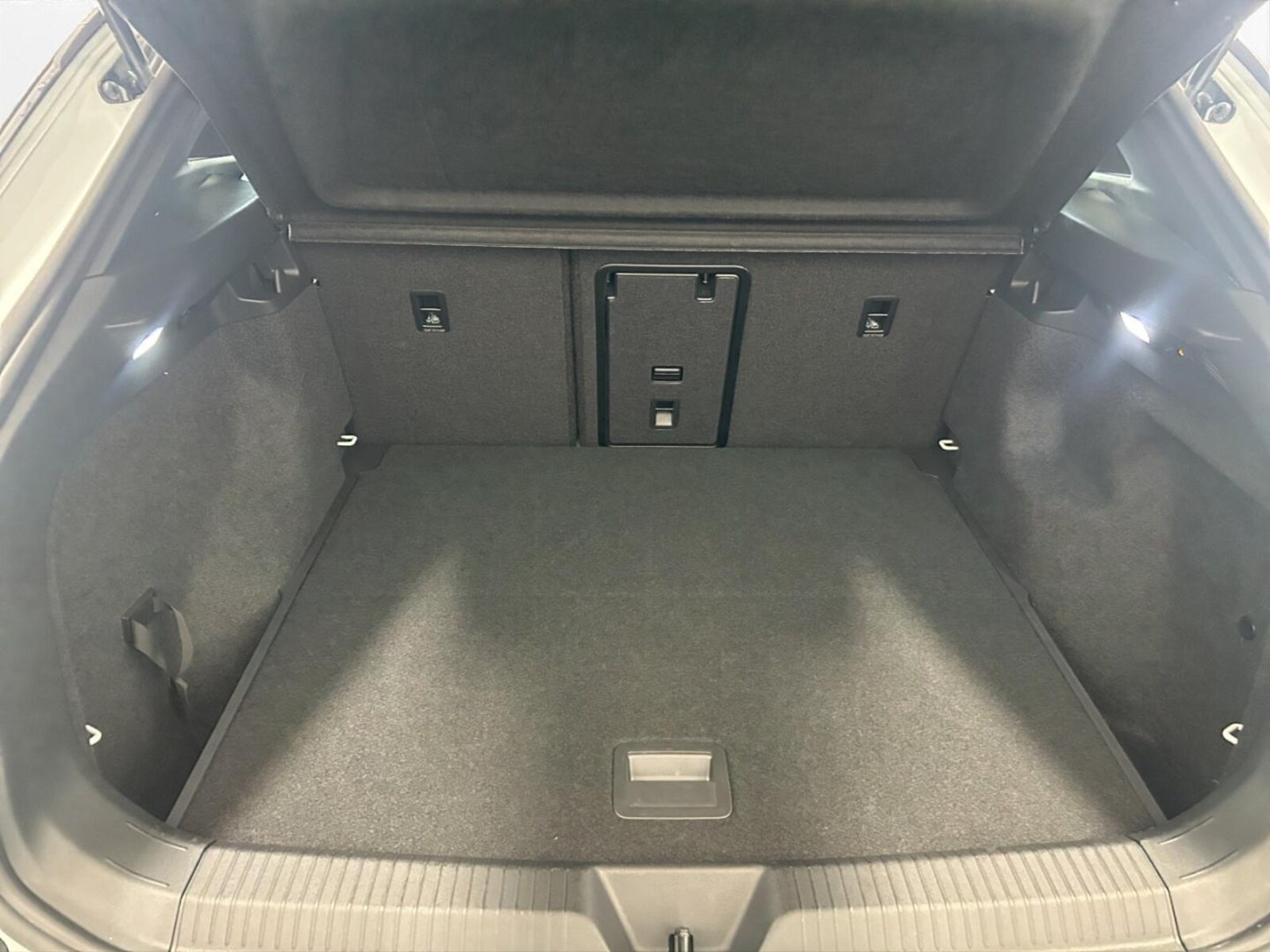 Volkswagen ID.4 – Bild 15