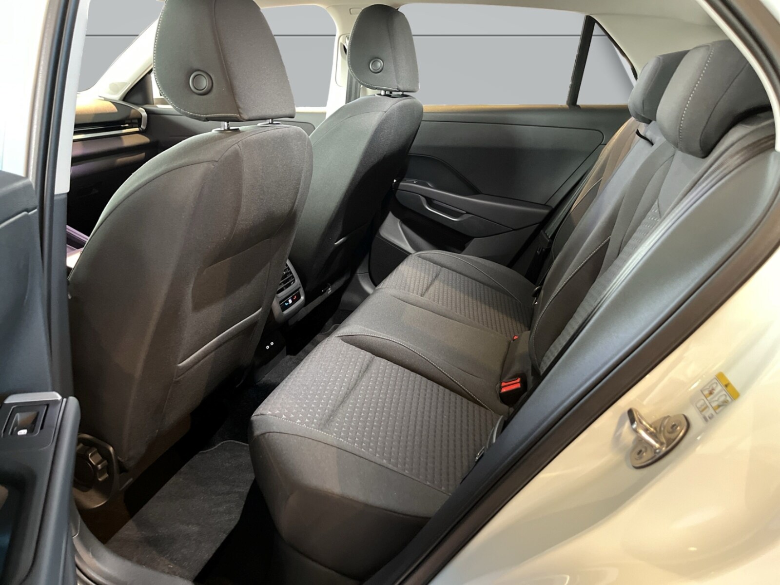 Volkswagen T-Roc – Bild 6
