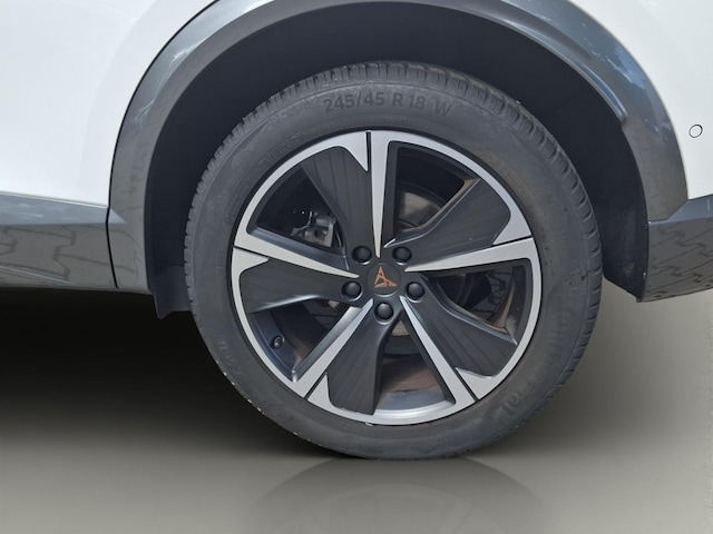 Bild des Autos 20