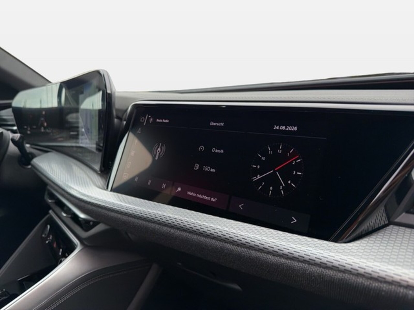Audi Q5 Sportback – Bild 16