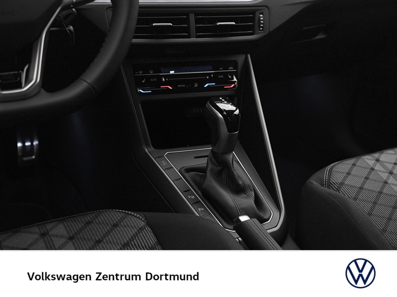 Volkswagen Polo – Bild 14
