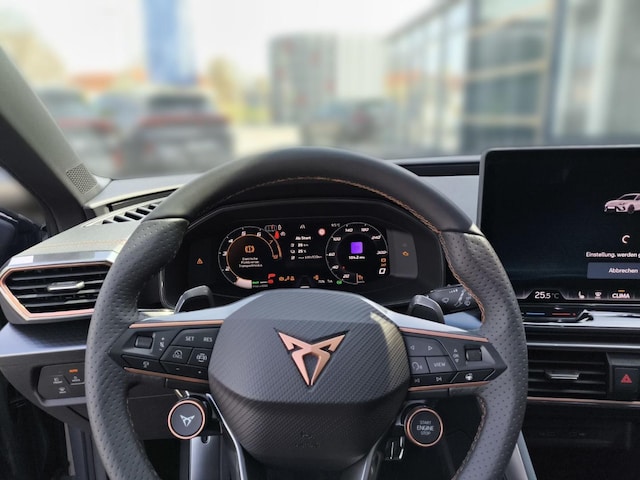 Bild des Autos 10