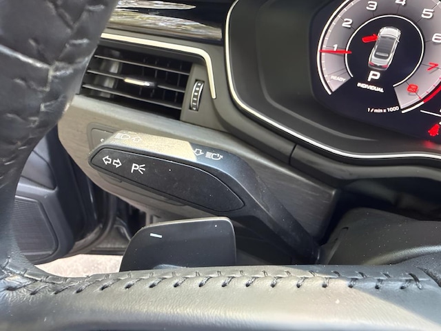2020 Audi A5 Cabriolet Premium Plus - Photo 22