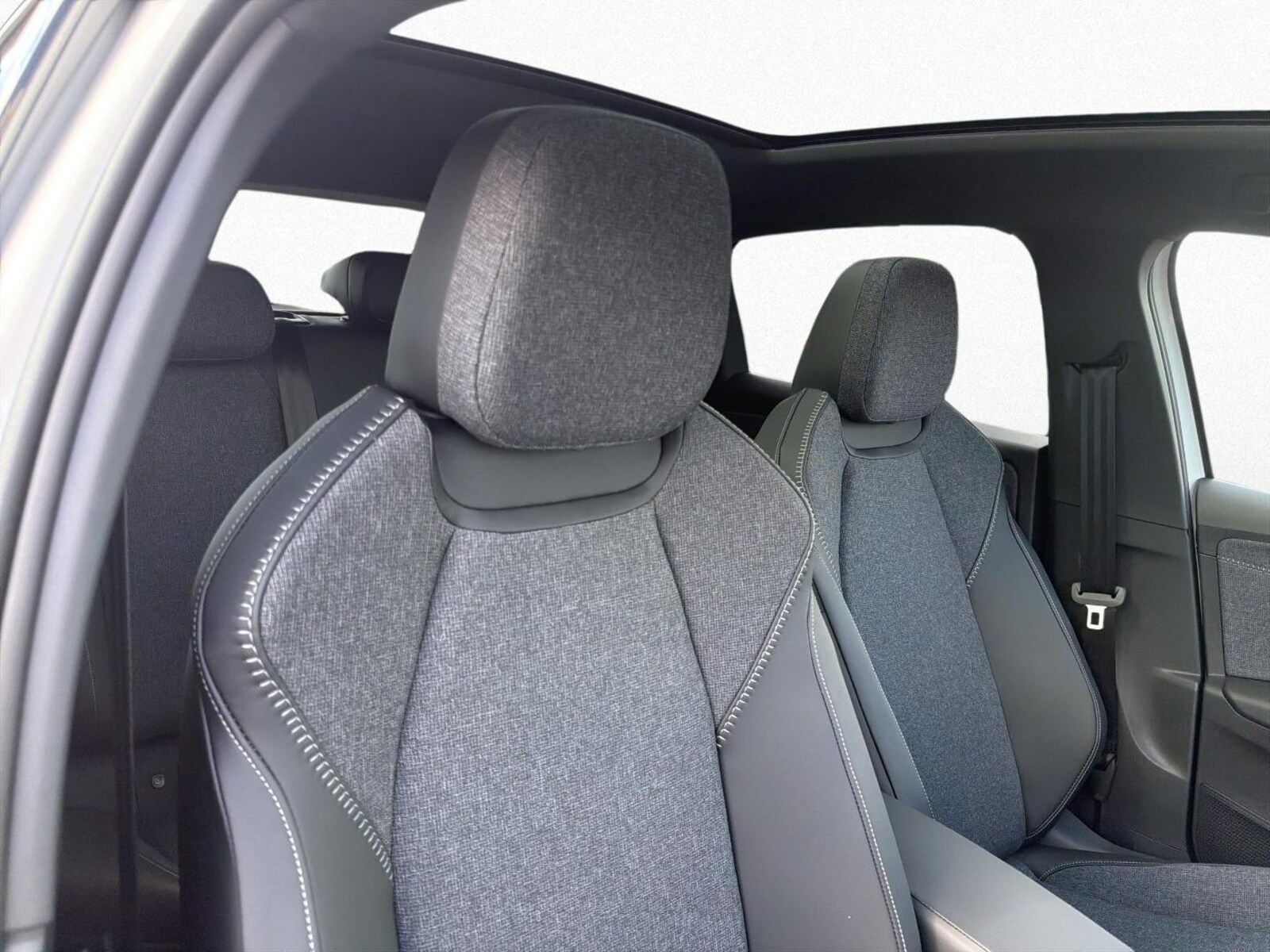 Volkswagen ID. Polo – Bild 11