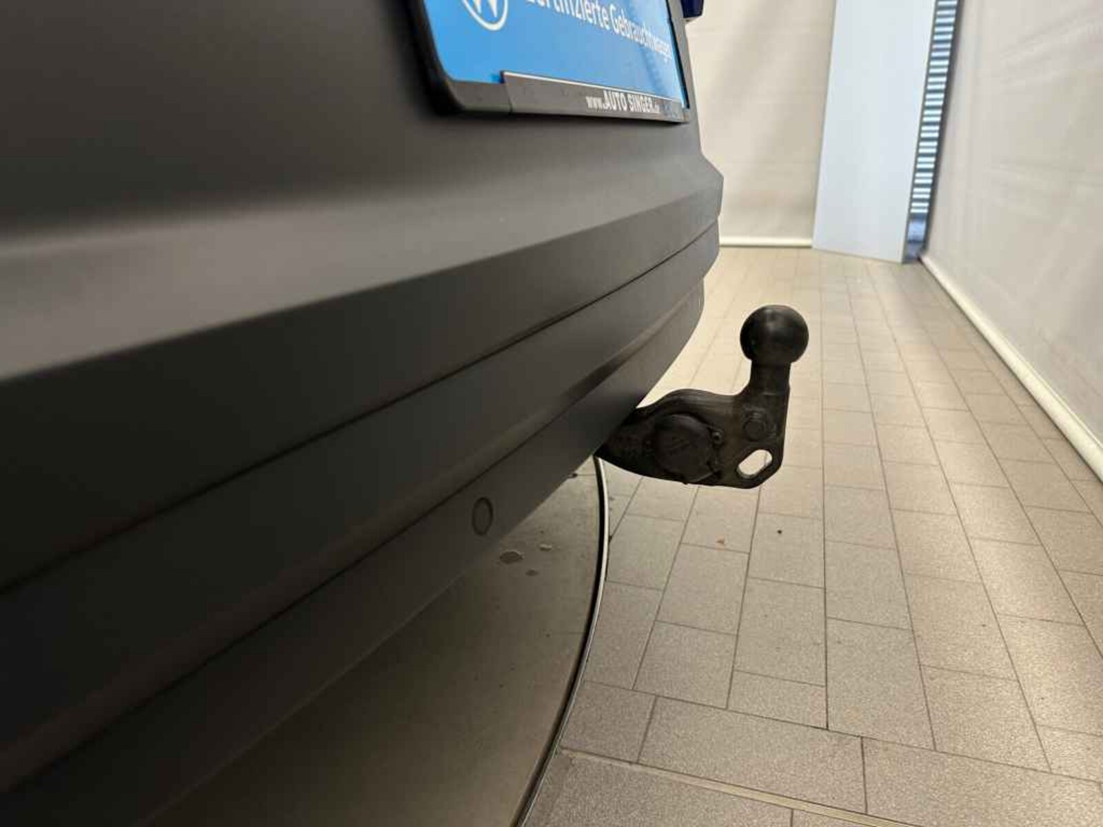 Volkswagen ID.4 – Bild 19
