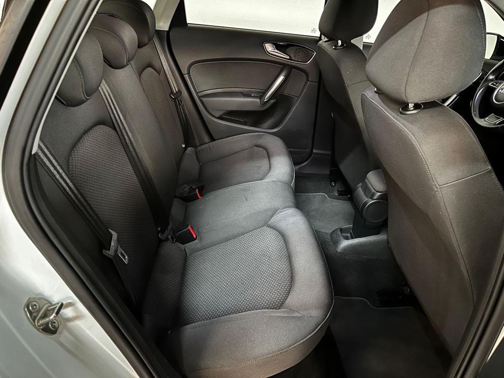 Image about Audi A1 Sportback Adrenalin 1.0 TFSI 70 kW (95 CV) 5 vel.