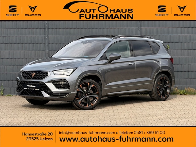 Bild des Autos 3