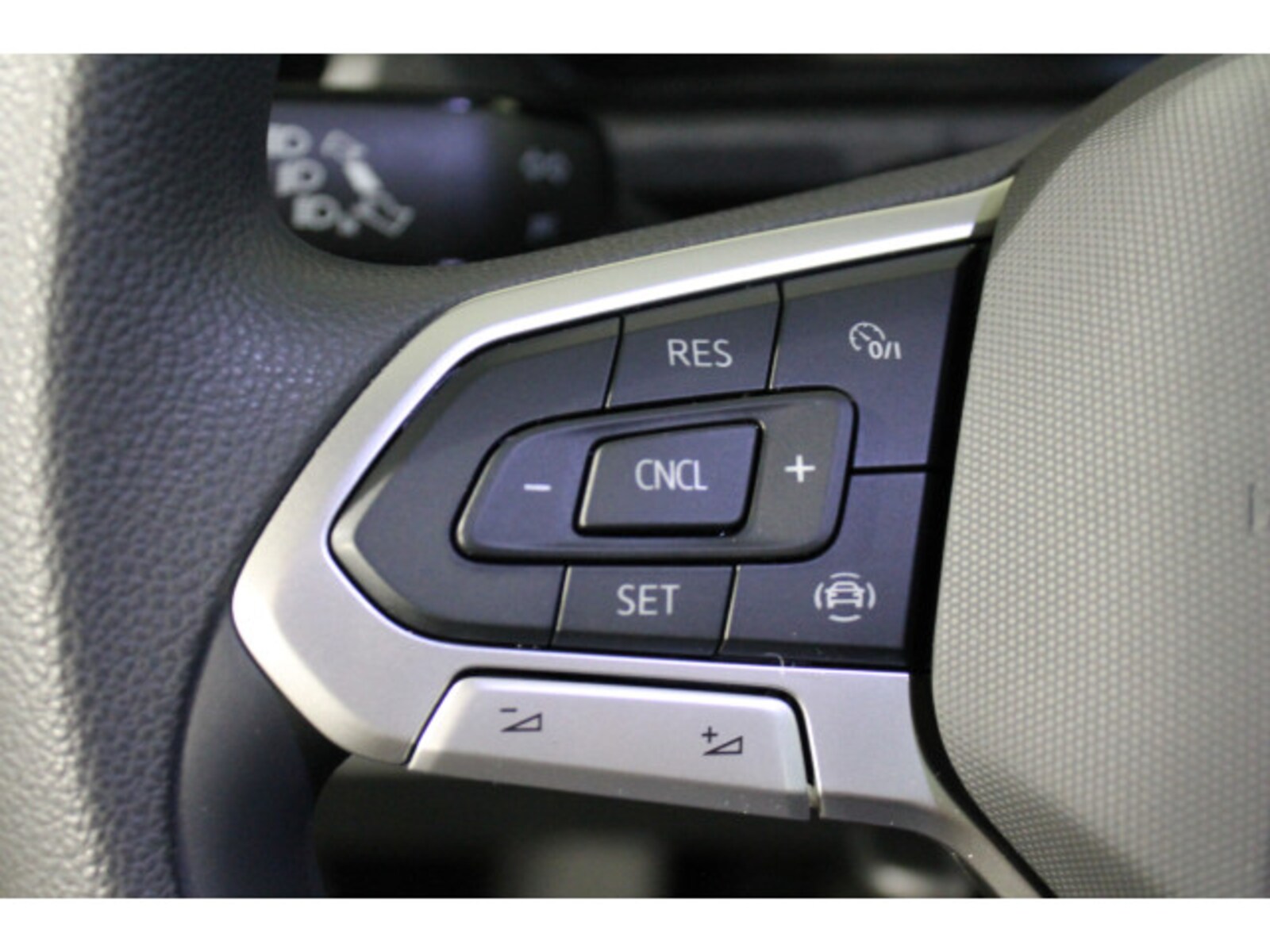 Volkswagen Caddy Kombi – Bild 10