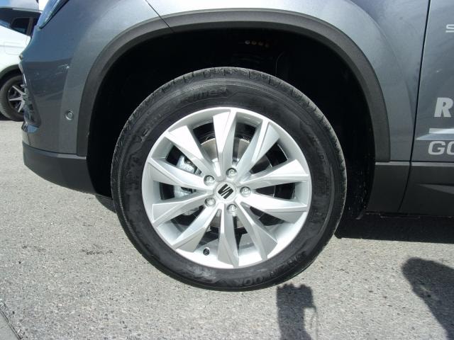 Bild des Autos 4