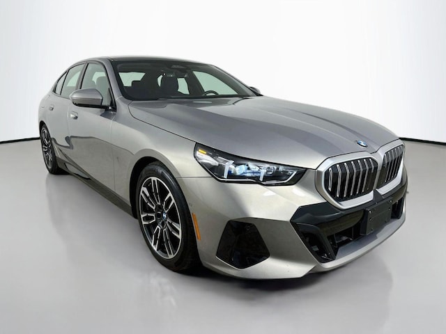 2026 BMW