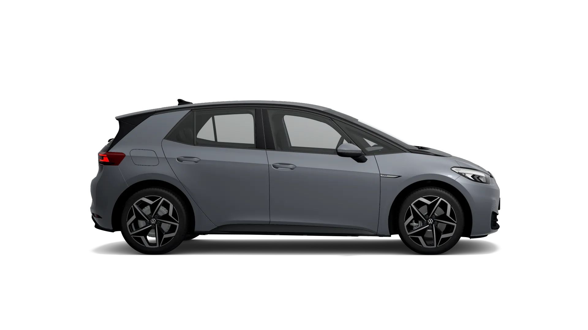 Volkswagen ID.3 Pro Performance