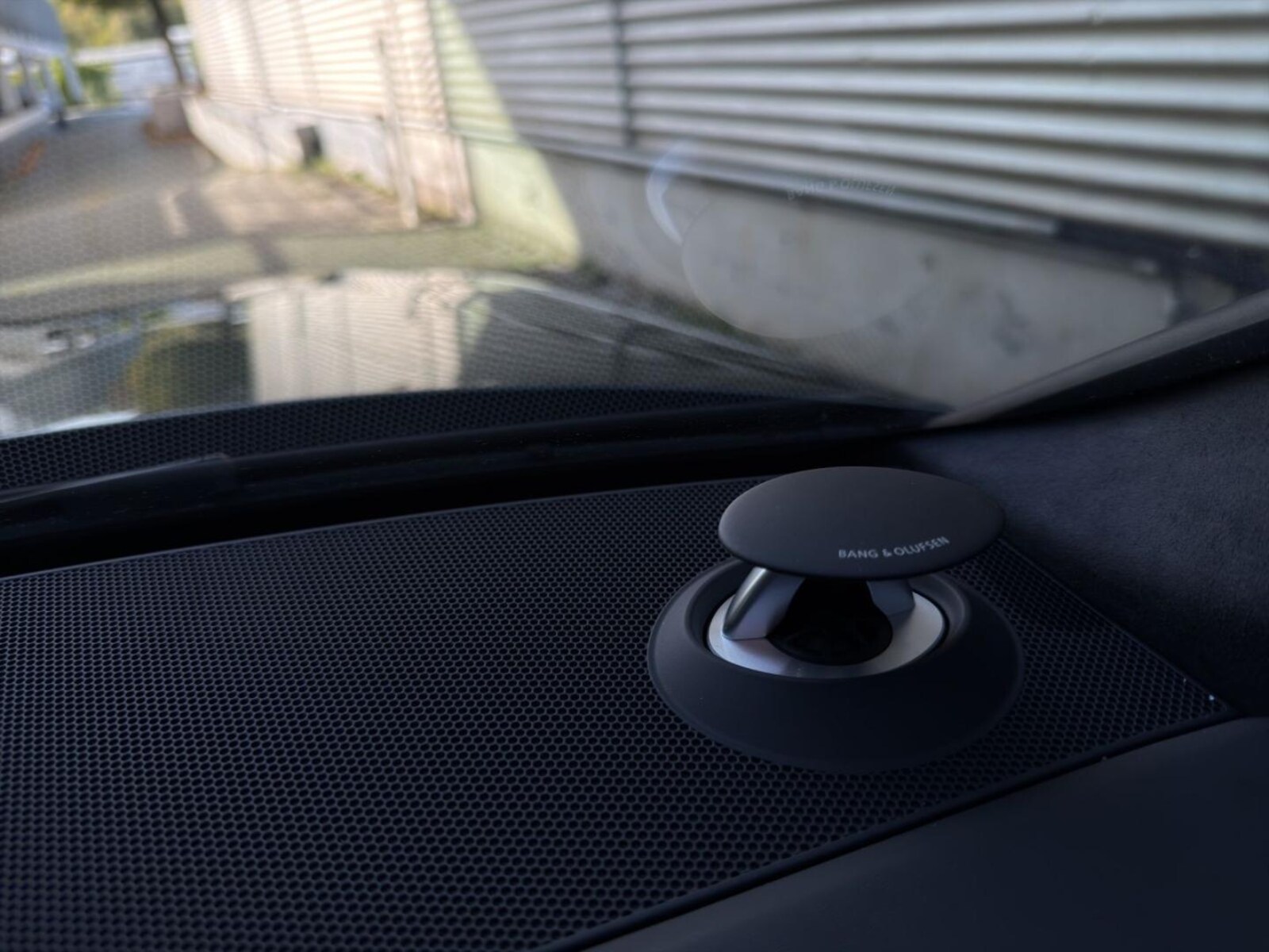 Audi RS 6 Avant performance – Bild 17