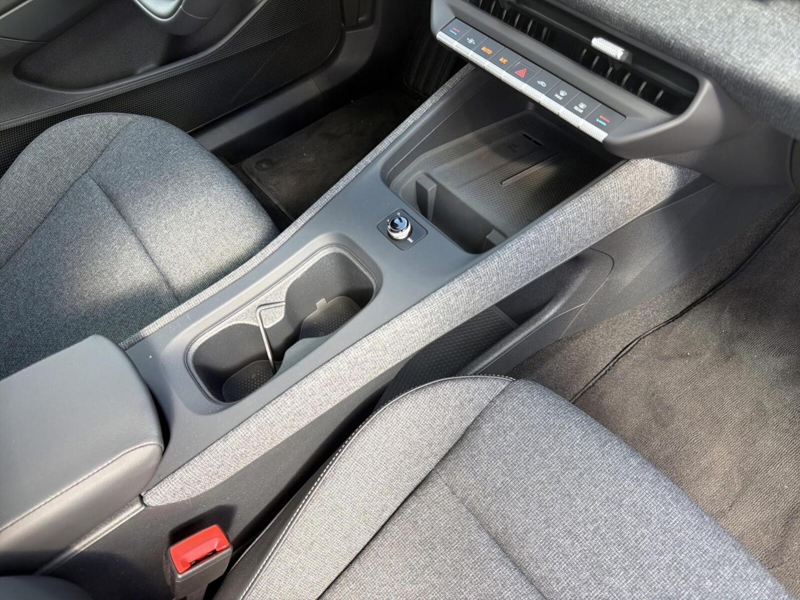 Volkswagen ID. Polo – Bild 12